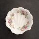 Porte savon royal albert