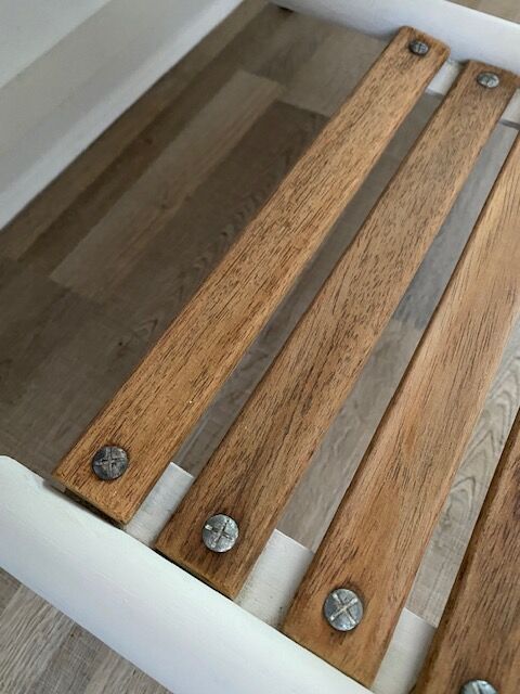 Double school office