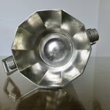 Art Deco ice bucket "Argit" France