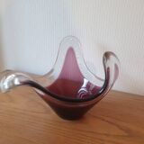 Bayel crystal cup