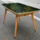 System table 60 years