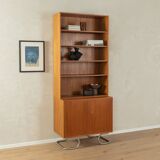1960s Cabinet, DeWe