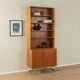 1960s Cabinet, DeWe