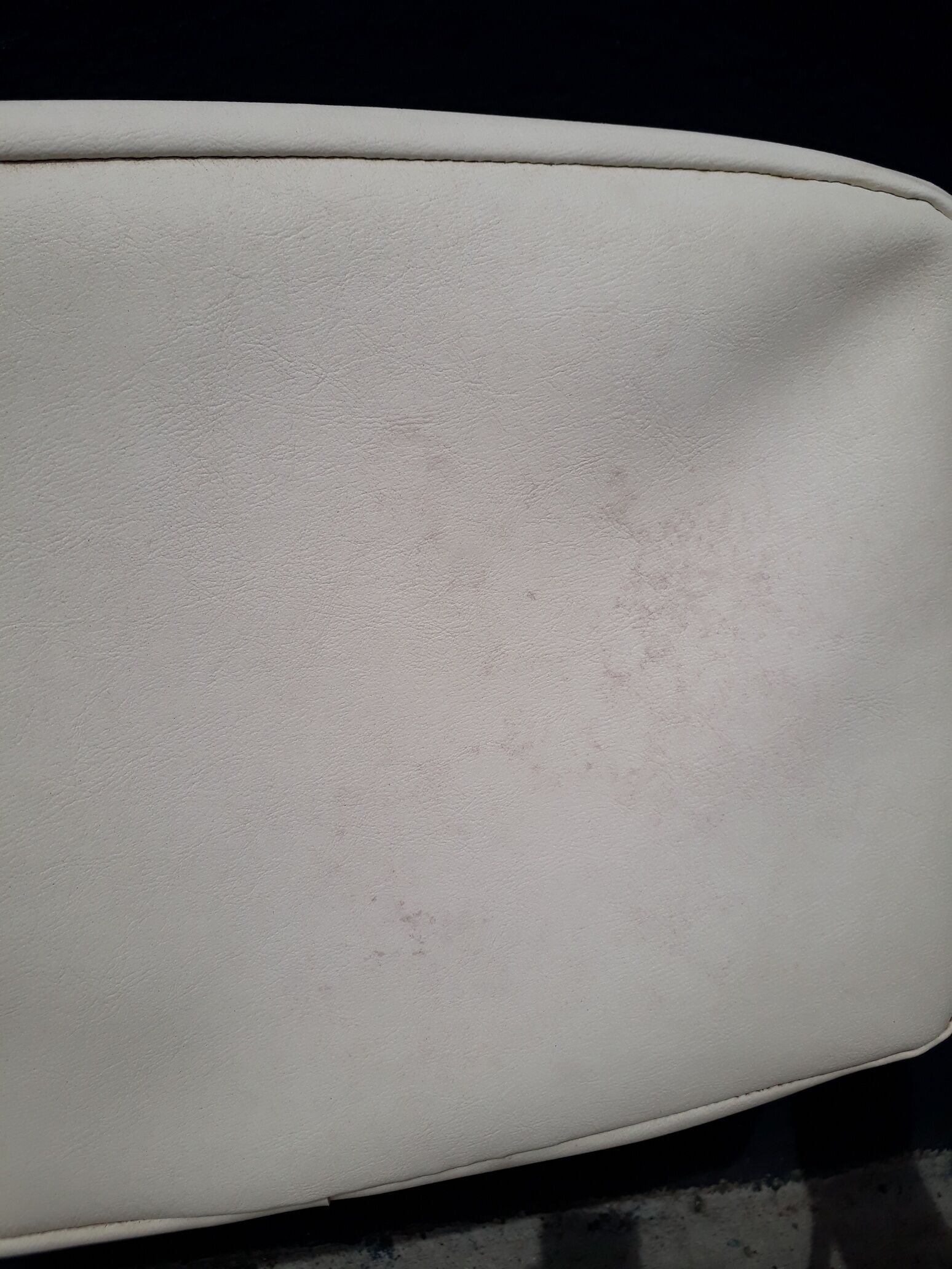 Pair of armchairs CM 197 by Pierre Paulin edited by Thonet in 1950