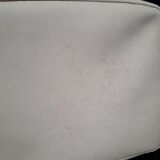 Pair of armchairs CM 197 by Pierre Paulin edited by Thonet in 1950