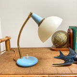 Vintage lamp