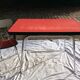 Kitchen 60' + 1 matching Chair table