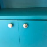 Bar furniture