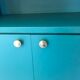 Bar furniture