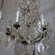 Lustre xix