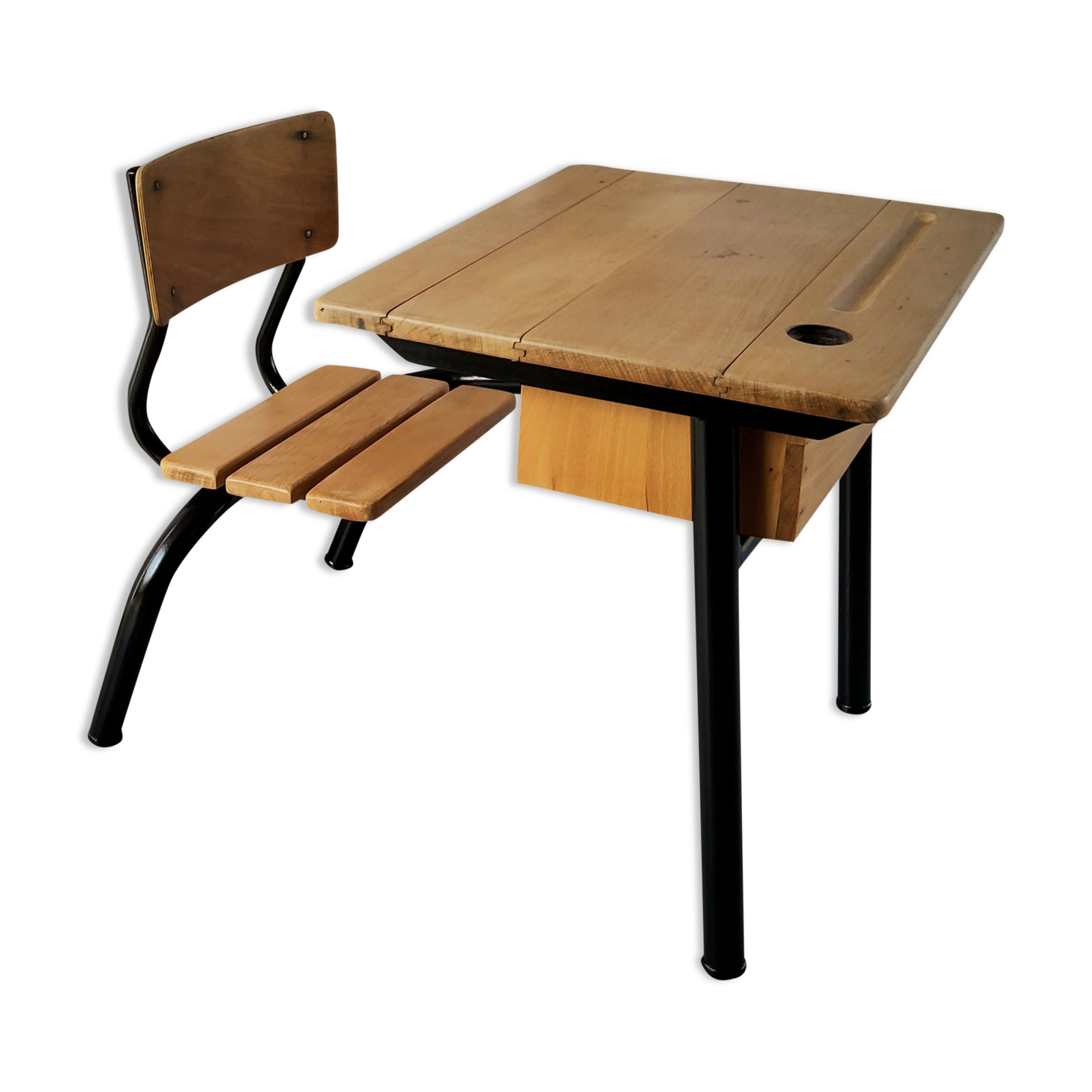 School desk