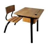 School desk