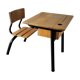 Bureau d’écolier