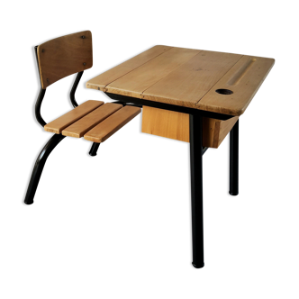 School desk
