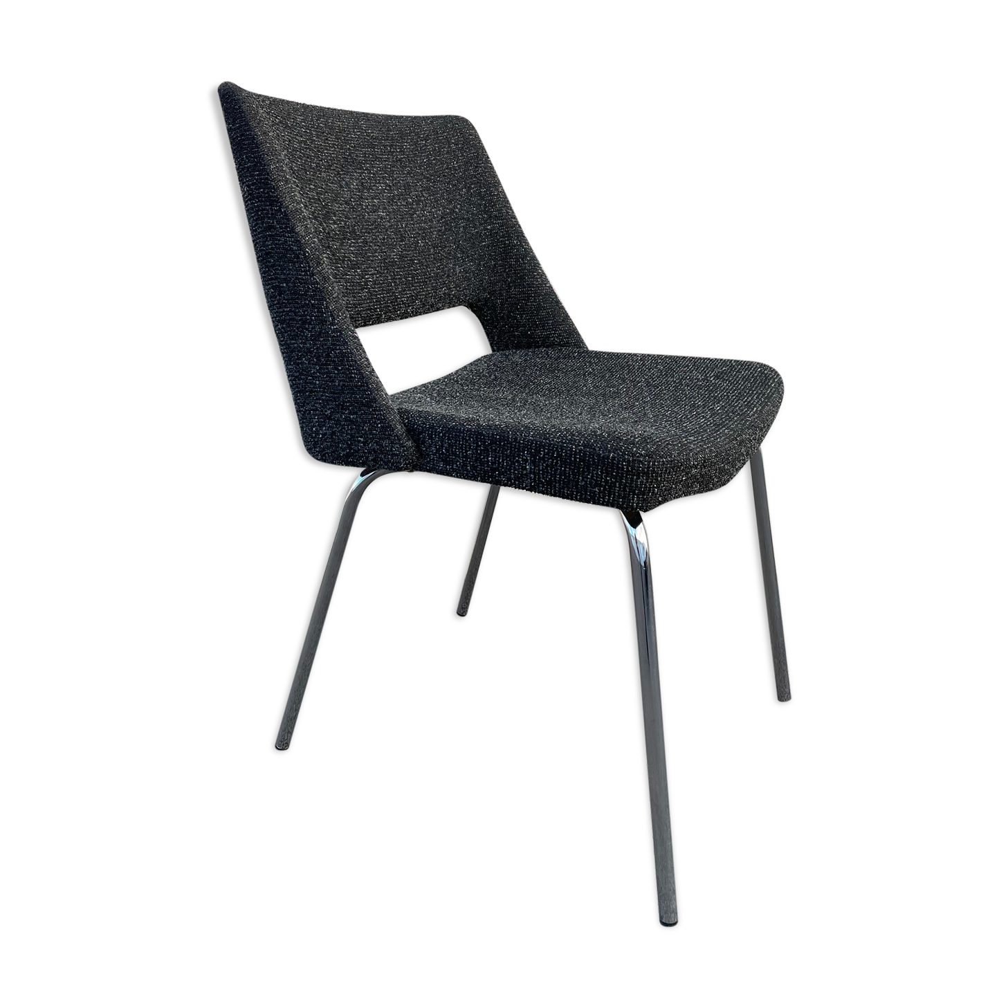 Chair "Deauville" Airborne