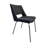 Chair "Deauville" Airborne