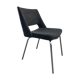 Chaise “Deauville” Airborne
