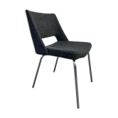 Chair "Deauville" Airborne