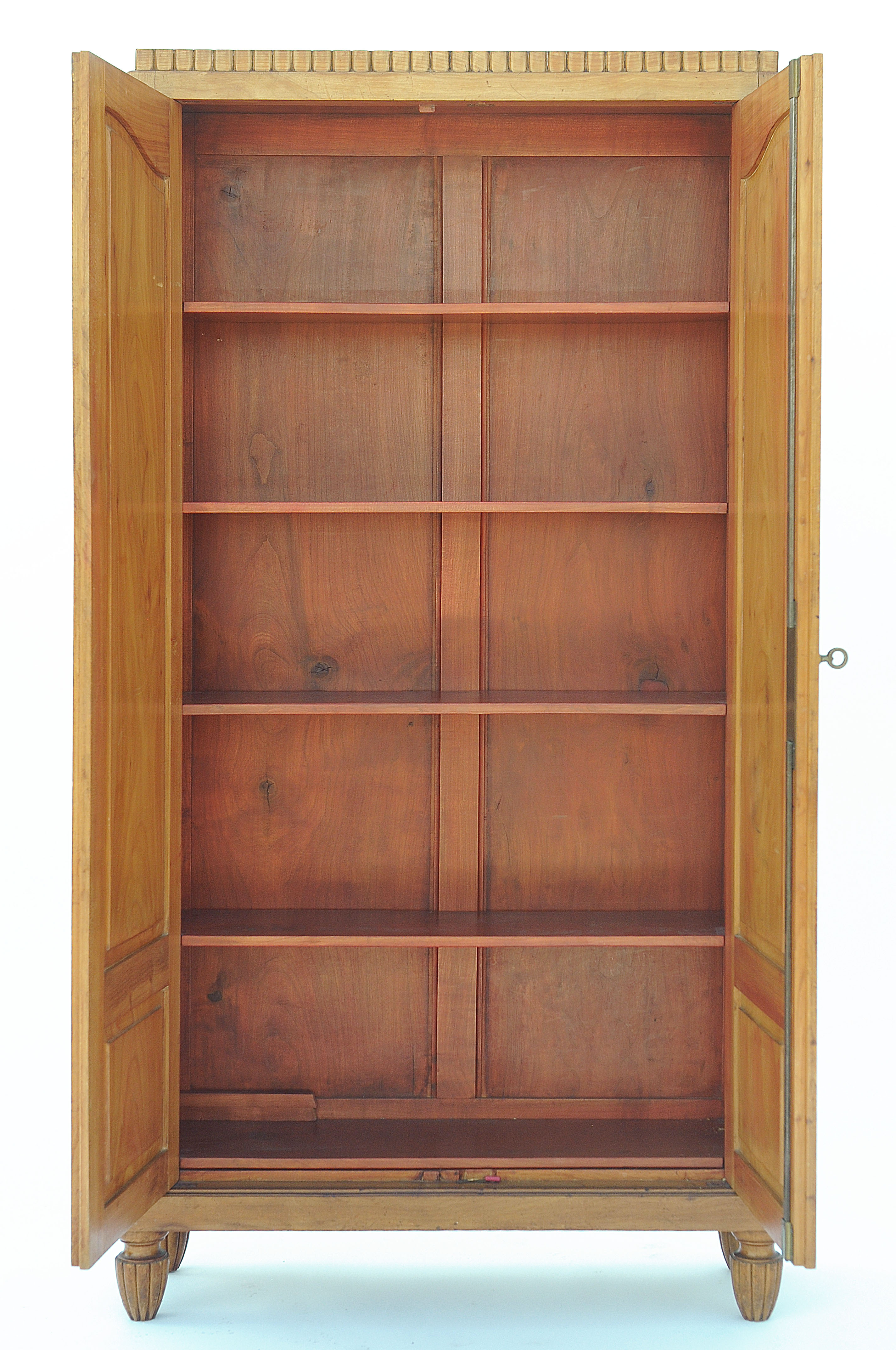 Bibus wardrobe, 70cm high