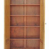 Bibus wardrobe, 70cm high