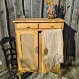 Sideboard or shoe cabinet