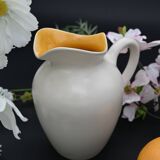 Vintage jug from the 60s