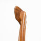 60s Schionning and Elgaard teak dining chair for Randers set/6