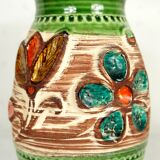 Vase Bay West Germany 1970