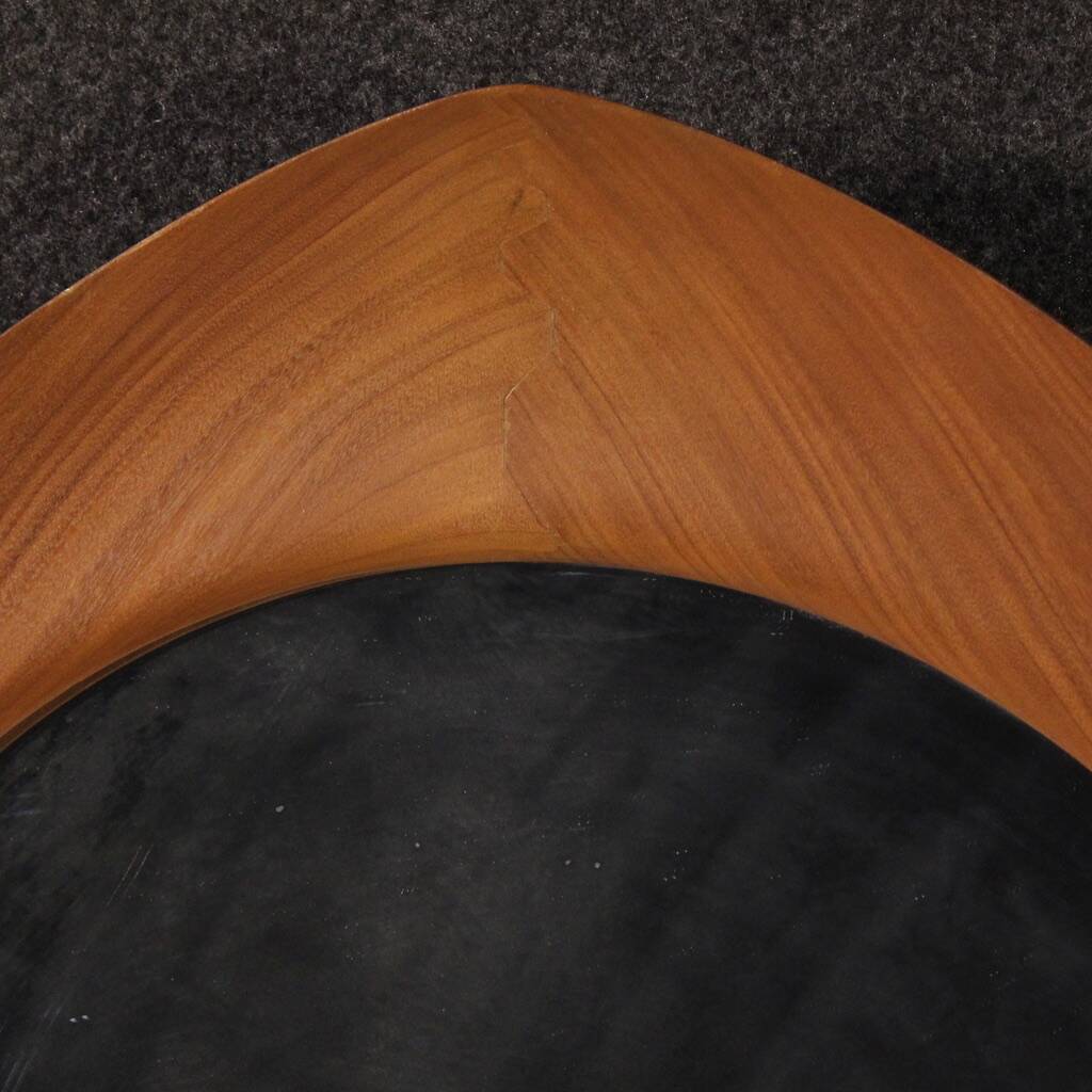 Italian Oscar mirror from the 1960s