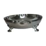 Coupe en métal