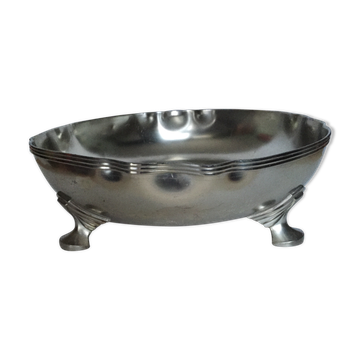 Coupe en métal