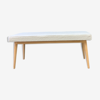 Banc scandinave