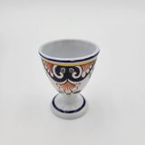 Porcelain service made in France