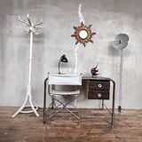 Vintage desk - 1970s