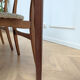 Table Henning Kjaernulf