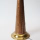 Marine decorative lamp "Le Phare"