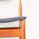 Chaises Scandinave Farstrup Farso