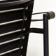 LC1 armchair by Le Corbusier, Perriand, & Jeanneret for Cassina