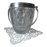 Ice bucket