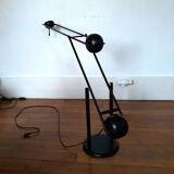 Articulated lamp 80