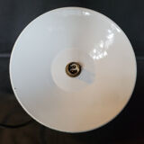 Industrial wall lamp