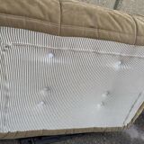 Togo sofa by Ligne Roset