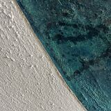 Contemporary painting