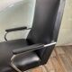Vintage lounge chair from the 70s
