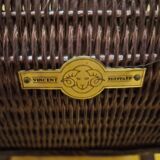 Melissa Dining Chair