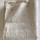 19th L260cm raw linen reserve farm case