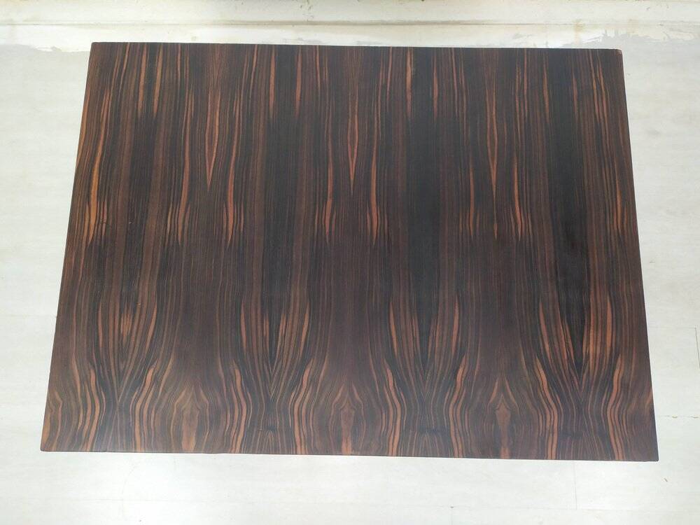 Art Deco coffee table, 1930s