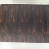 Art Deco coffee table, 1930s