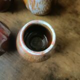 Vallauris egg cups