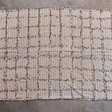 Tapis Marocain Handira